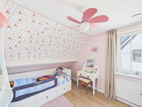 Medium property photo - Julianapark 9, 4551 DW Sas van Gent